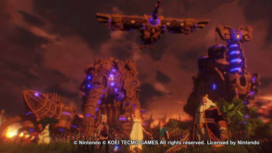 (스압누설)젤다무쌍 엔딩까지_50.jpg