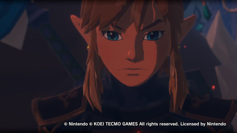 (스압누설)젤다무쌍 엔딩까지_55.jpg