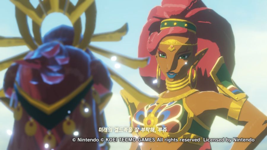 (스압누설)젤다무쌍 엔딩까지_58.jpg