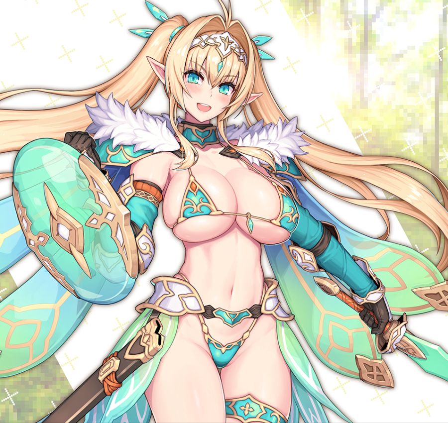 [Vertex] 엘프 마을 - 제12 마을 사람 루루냐 관련 멘트_1.jpg