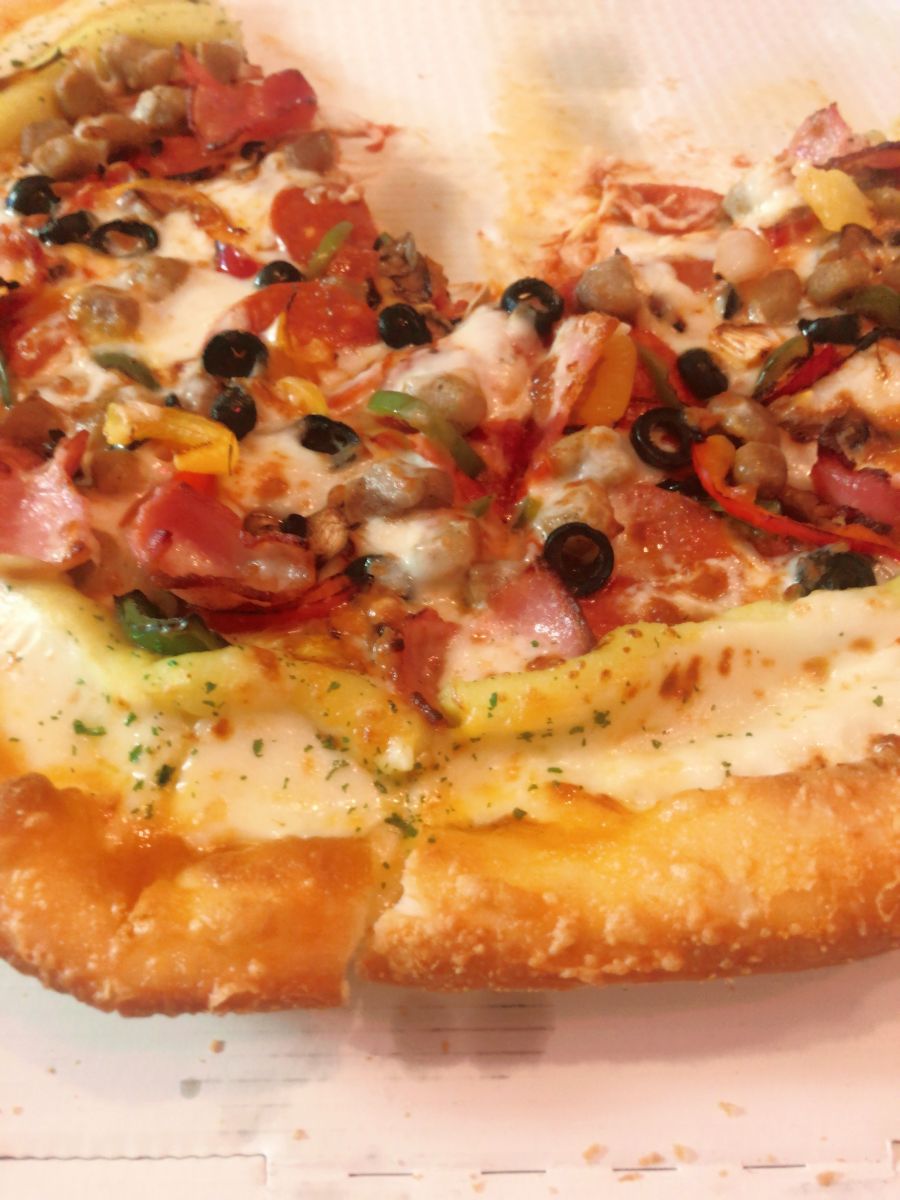 피자헛 수퍼슈프림 리치골드 피자_3.jpg