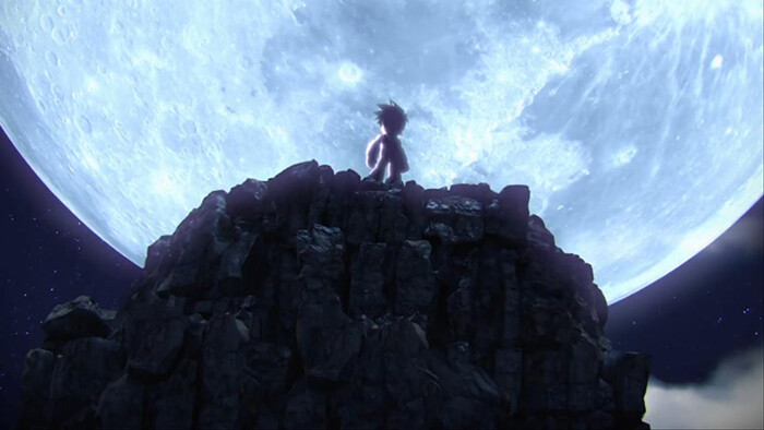 대난투) 전 세계 양덕들이 성불했던 그 순간.jpg_5.jpg