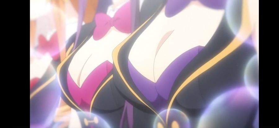 [데어라 4기] 흔한 전문가의 무게가 다른 의견_8.jpg