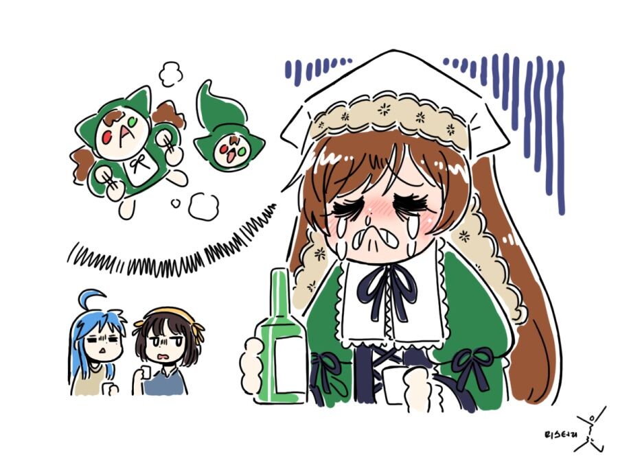 로젠메이든 팬덤은 참피 만든 새끼 존나 싫을걸_1.jpg