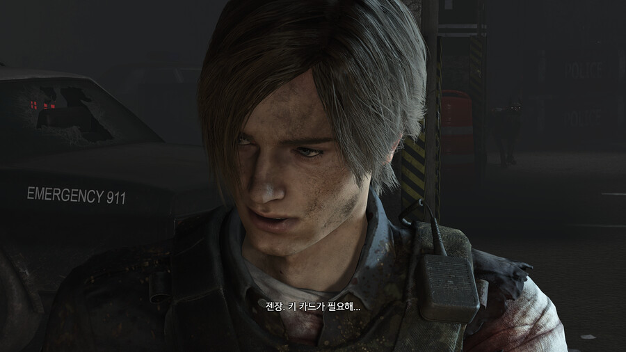 바이오하자드2 리메이크_1.png