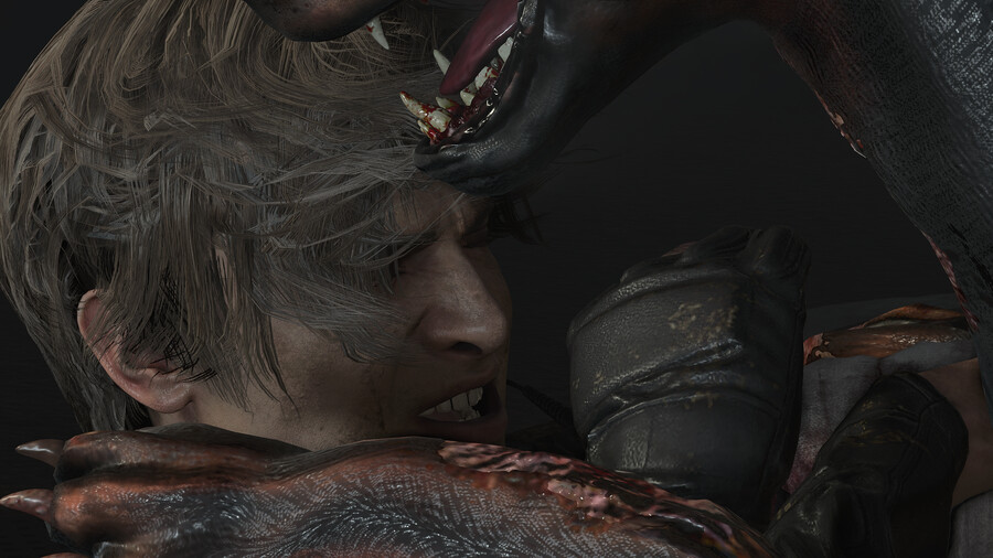 바이오하자드2 리메이크_3.png