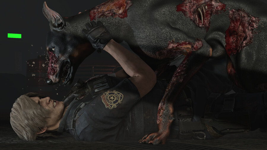 바이오하자드2 리메이크_4.png