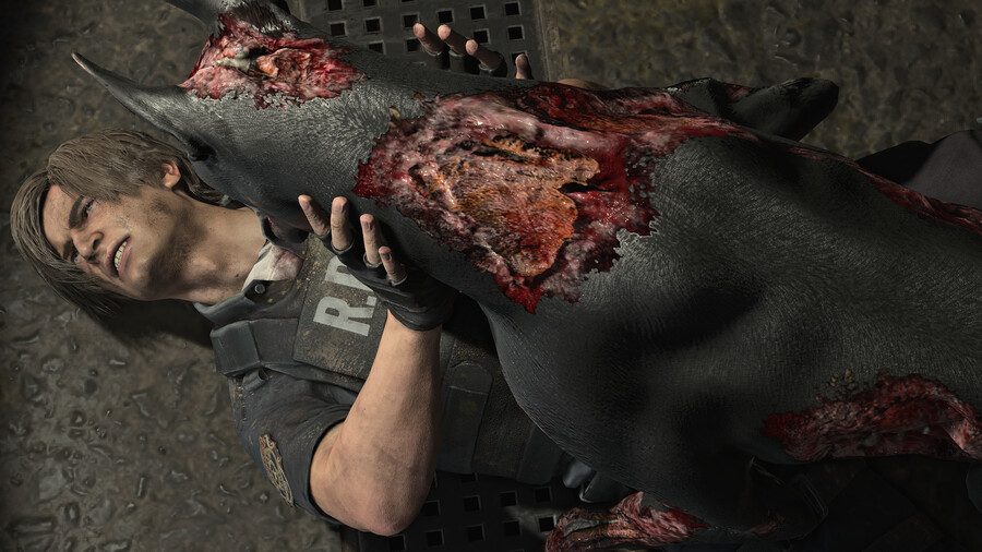 바이오하자드2 리메이크_5.png