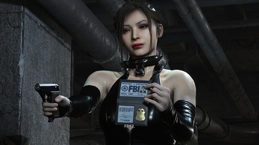 바이오하자드2 리메이크_9.png