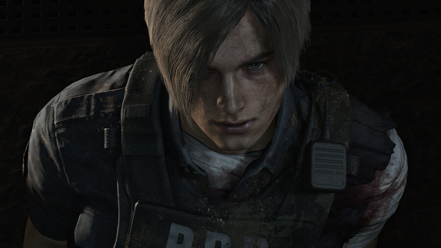 바이오하자드2 리메이크_11.png