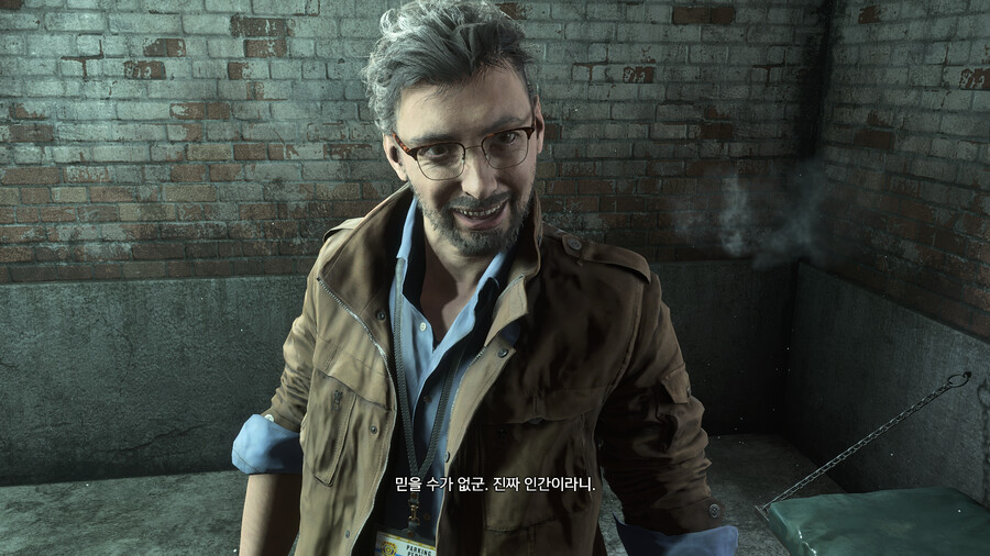 바이오하자드2 리메이크_23.png