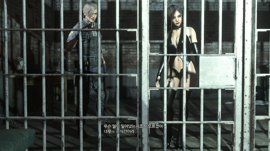 바이오하자드2 리메이크_27.png