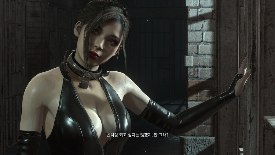 바이오하자드2 리메이크_29.png