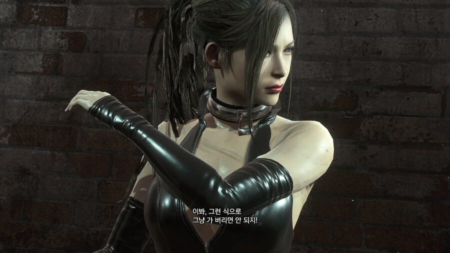 바이오하자드2 리메이크_34.png