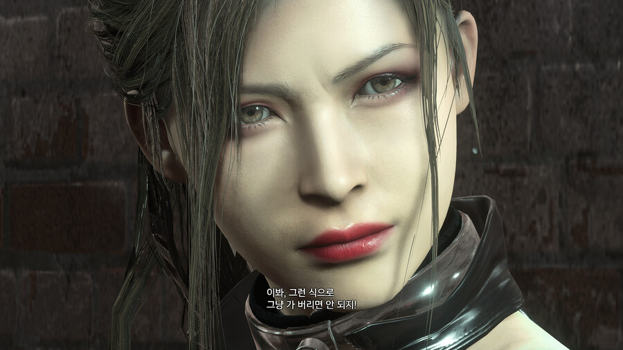 바이오하자드2 리메이크_35.png