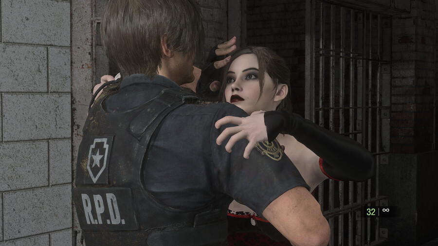 바이오하자드2 리메이크_46.png