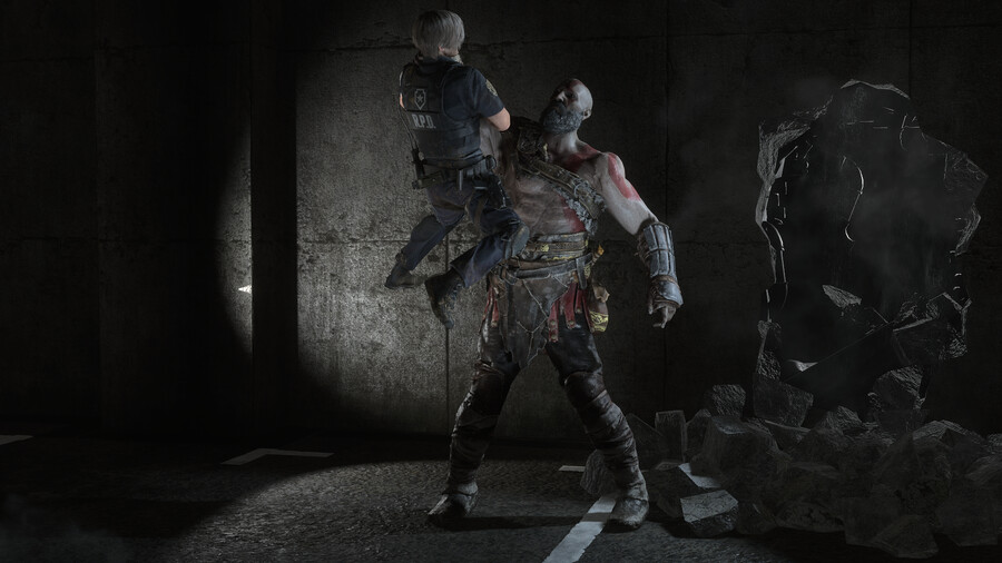 바이오하자드2 리메이크_53.png