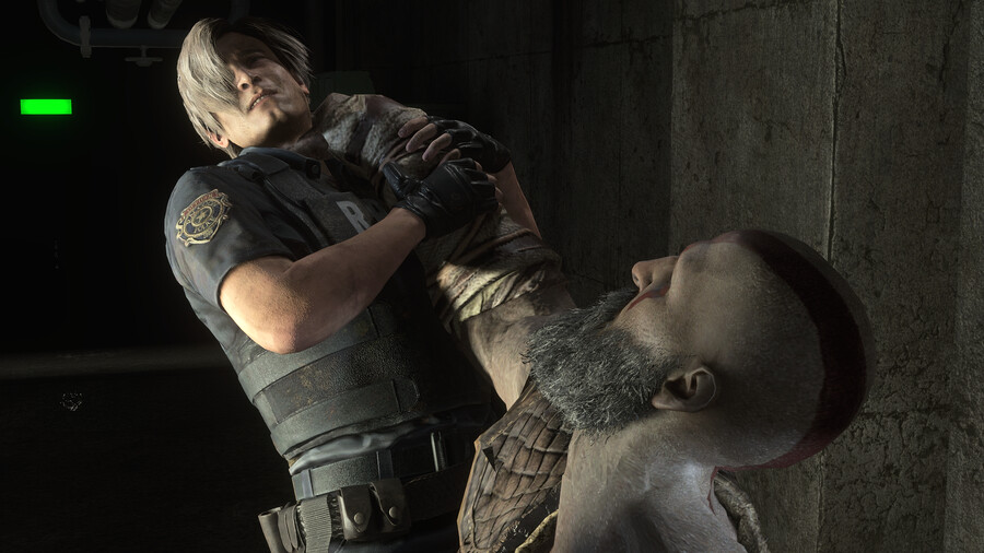 바이오하자드2 리메이크_54.png