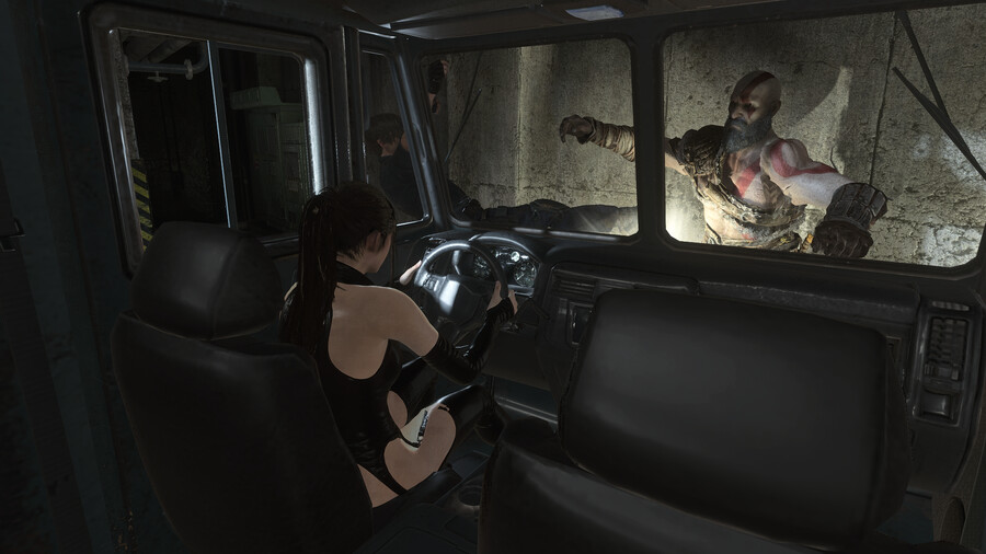 바이오하자드2 리메이크_55.png