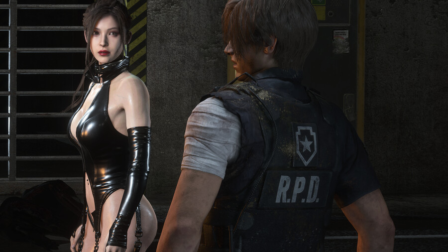 바이오하자드2 리메이크_60.png