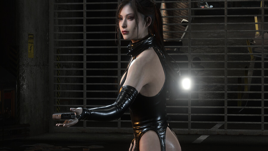 바이오하자드2 리메이크_61.png