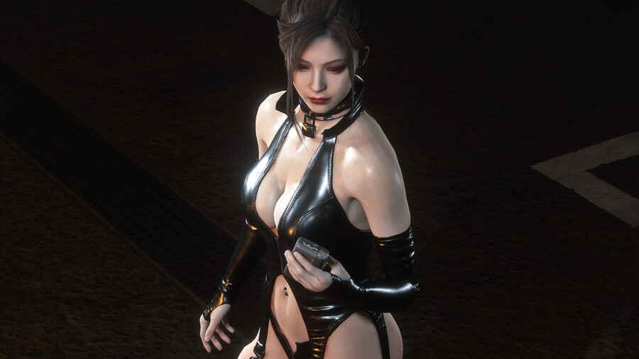 바이오하자드2 리메이크_62.png