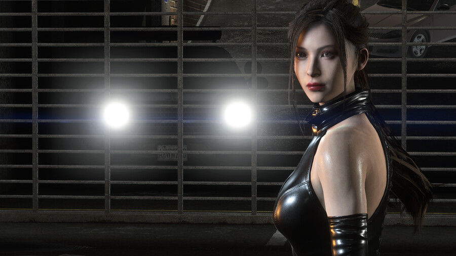 바이오하자드2 리메이크_64.png