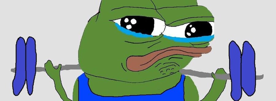 OOTP) 한화 3연패하고 껐음_1.jpeg