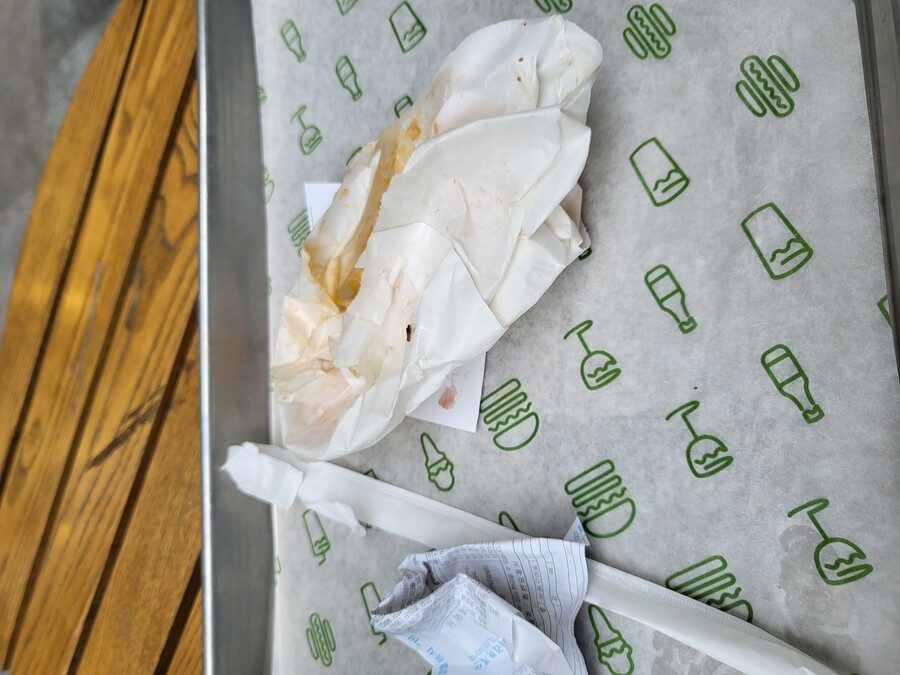 첨 먹어본 쉑쉑버거_3.jpg