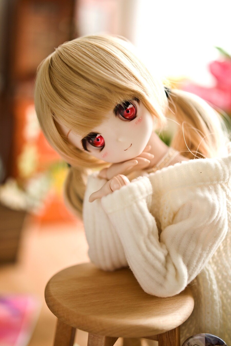 이상성욕) 인형박이_1.jpg