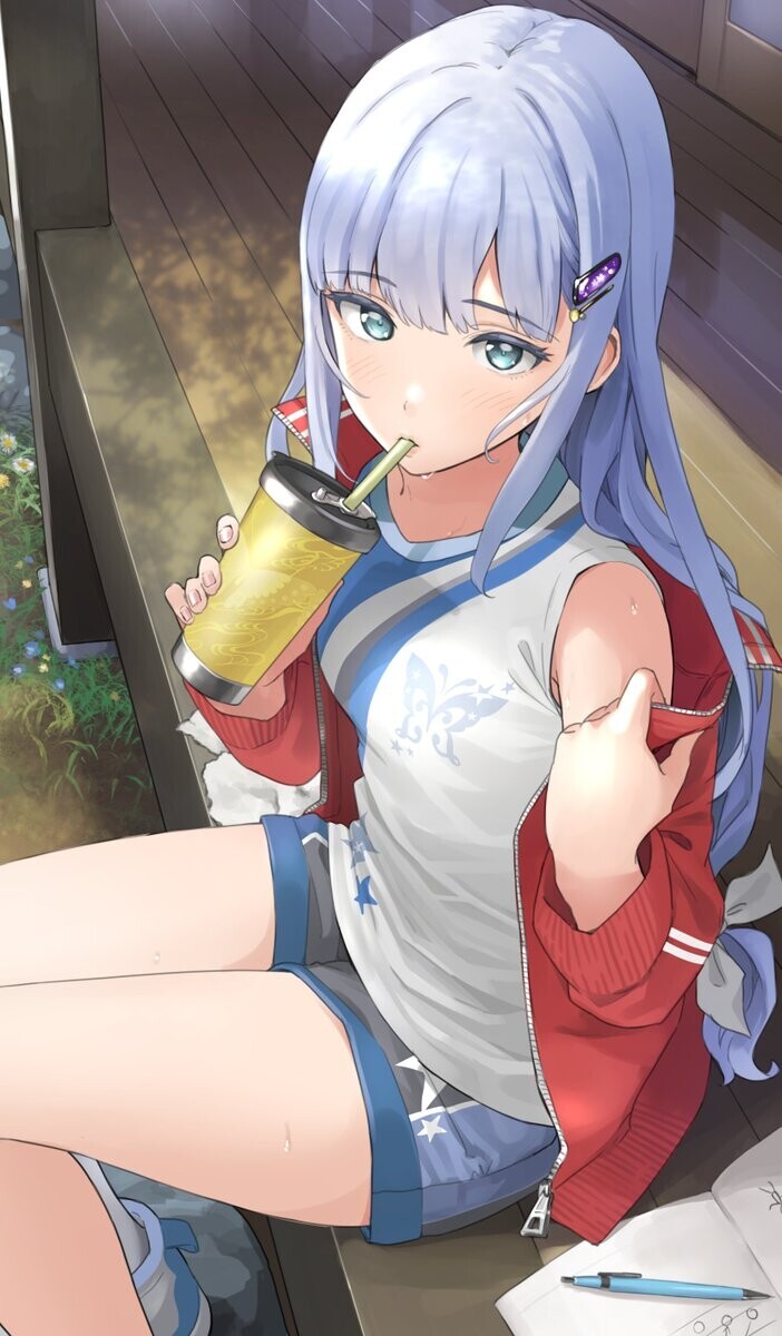 [@] 호쿠리쿠 신칸센 (아이돌)_2.jpeg