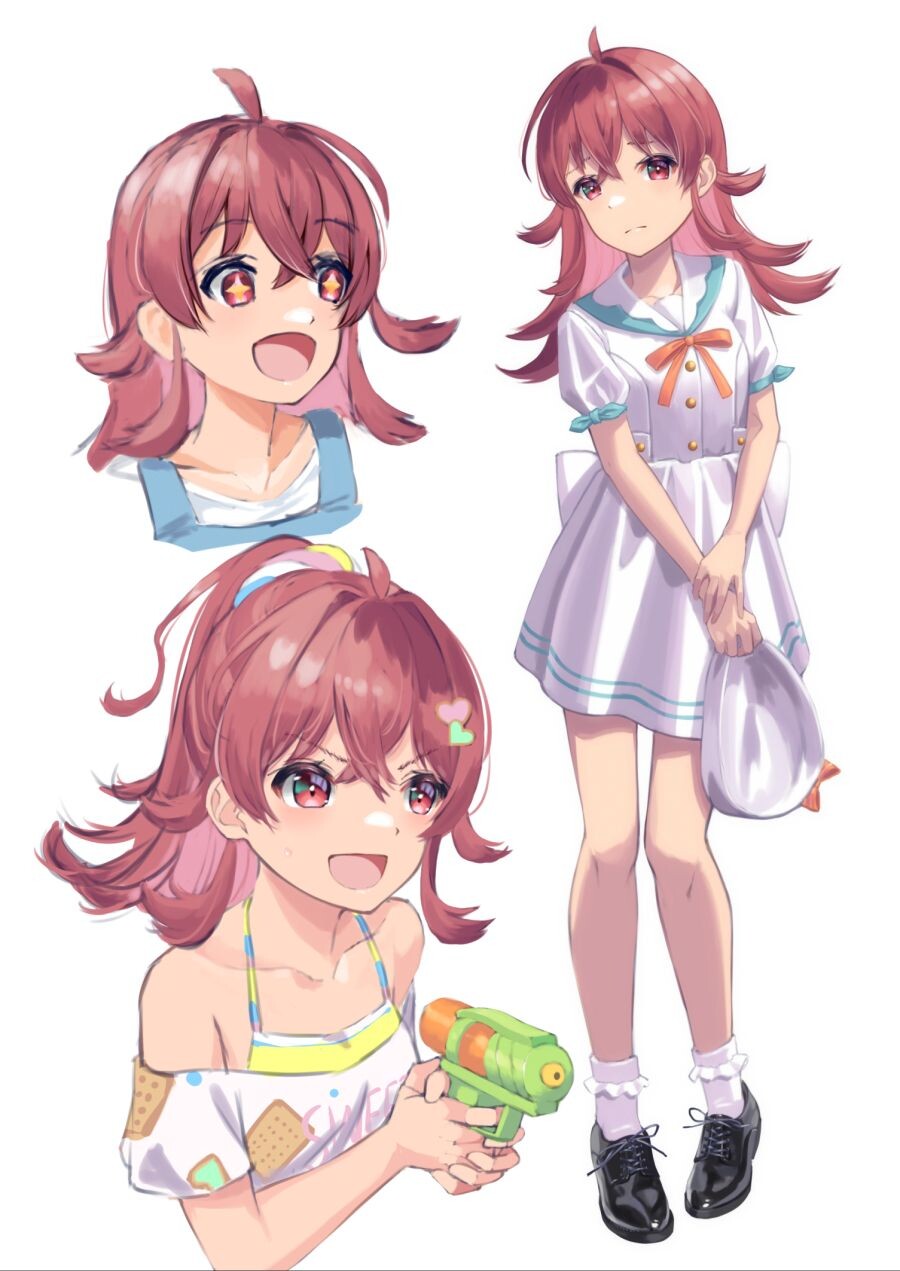 [@] 호쿠리쿠 신칸센 (아이돌)_7.jpeg