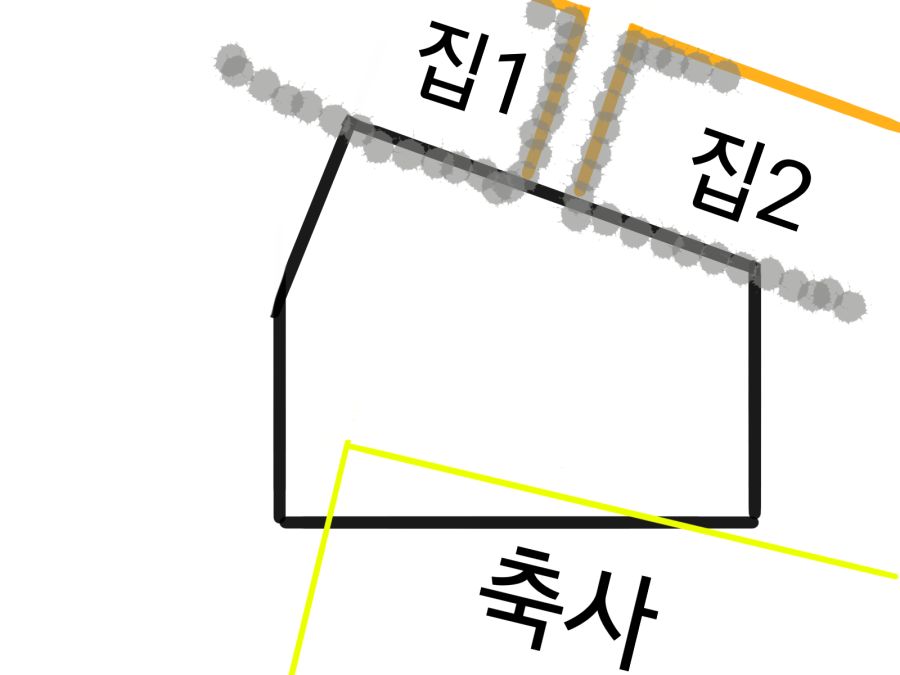늙으면 뻔뻔해진다+ㅈㄹ난 시골인심을 같이 느껴본적이 있음_6.png
