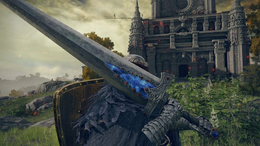 [스샷] 성능 때문에 화 나고 멋에 치유 되는 무기_1.png