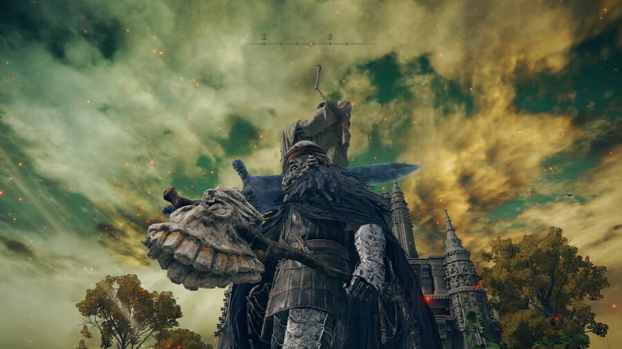 [스샷] 성능 때문에 화 나고 멋에 치유 되는 무기_9.png