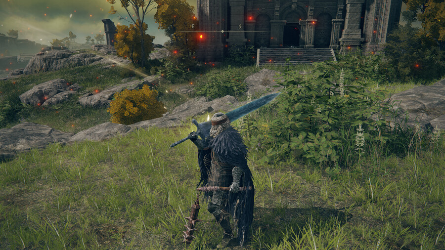 [스샷] 성능 때문에 화 나고 멋에 치유 되는 무기_10.png