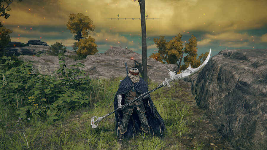 [스샷] 성능 때문에 화 나고 멋에 치유 되는 무기_12.png