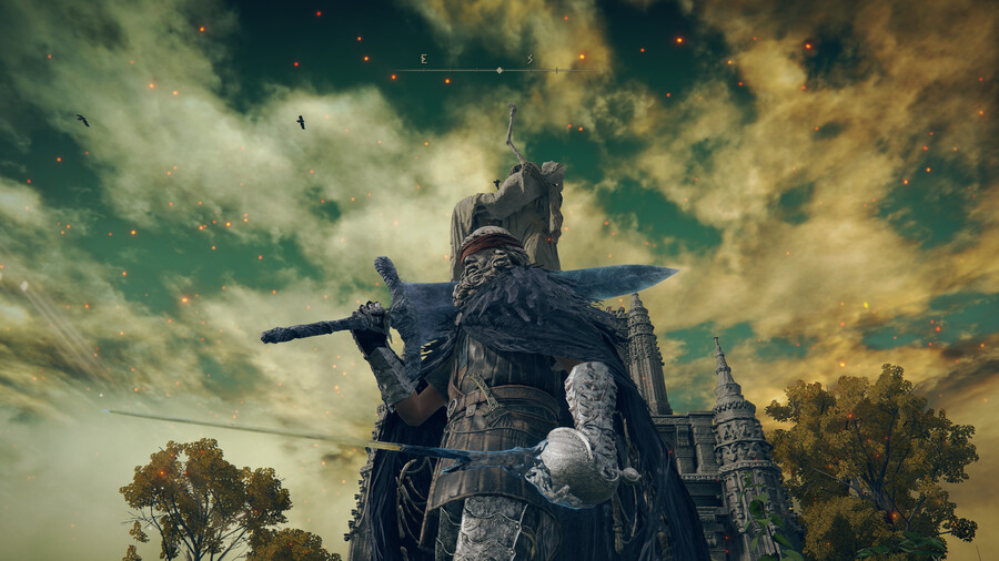 [스샷] 성능 때문에 화 나고 멋에 치유 되는 무기_14.png