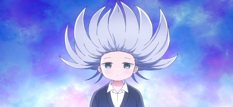 [아하렌 양은 알 수가 없어]중력을 무시하는 머리카락_7.jpg