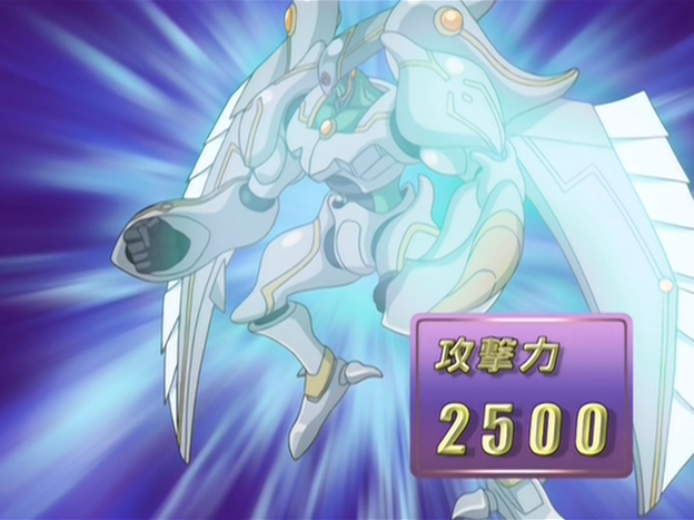 최근 네오스 OCG 융합체들 통해 보는 숨겨진 의미 해석 (GX 뽕맛주의)_21.png