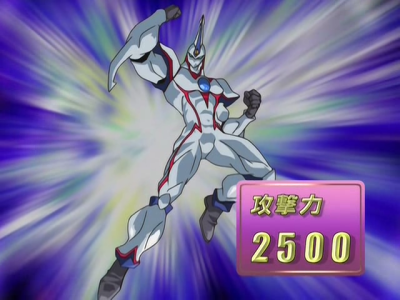 최근 네오스 OCG 융합체들 통해 보는 숨겨진 의미 해석 (GX 뽕맛주의)_42.png