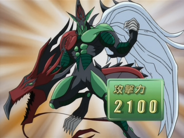 최근 네오스 OCG 융합체들 통해 보는 숨겨진 의미 해석 (GX 뽕맛주의)_41.png