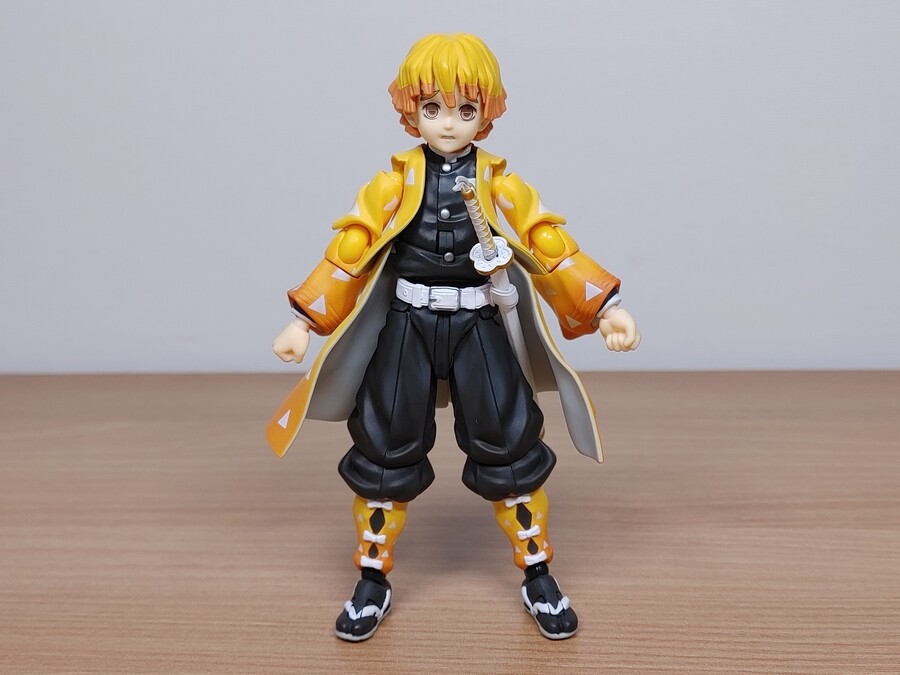 [피그마] 아가츠마 젠이츠 DX_1.jpg