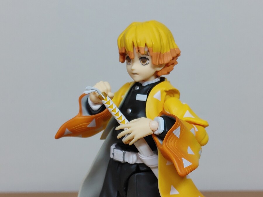 [피그마] 아가츠마 젠이츠 DX_3.jpg