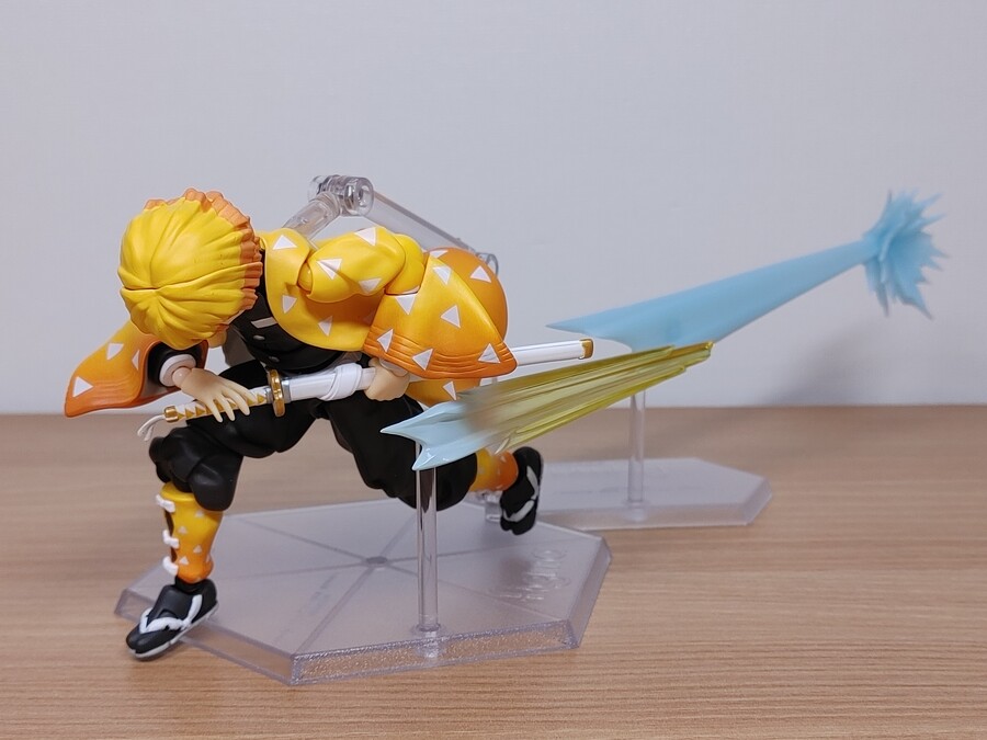 [피그마] 아가츠마 젠이츠 DX_4.jpg