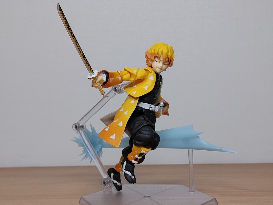 [피그마] 아가츠마 젠이츠 DX_5.jpg