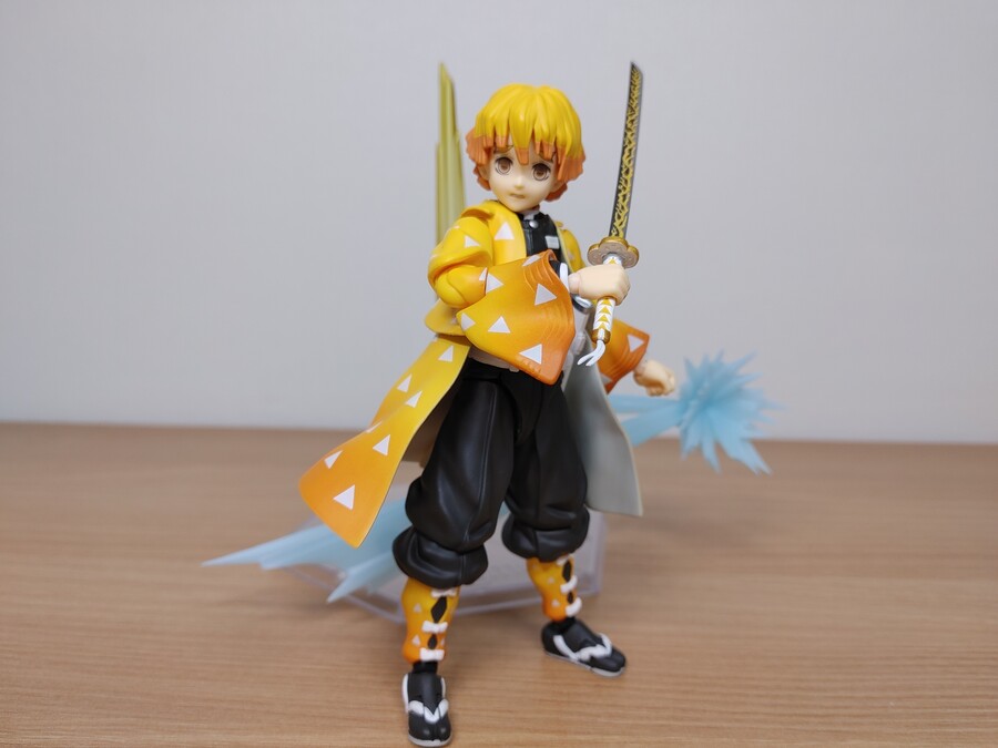 [피그마] 아가츠마 젠이츠 DX_9.jpg