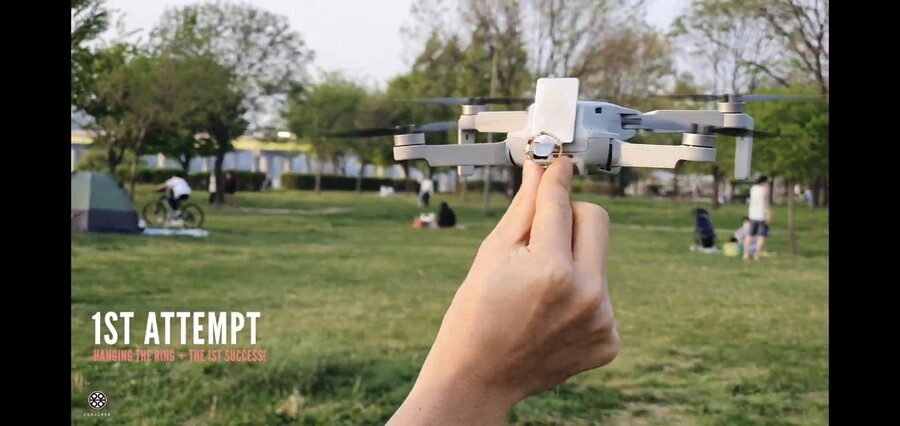 1등상금 700만원의 세계드론낚시대회가 이번주 4/30 서해바다에서 열립니다 ^^_14.jpg