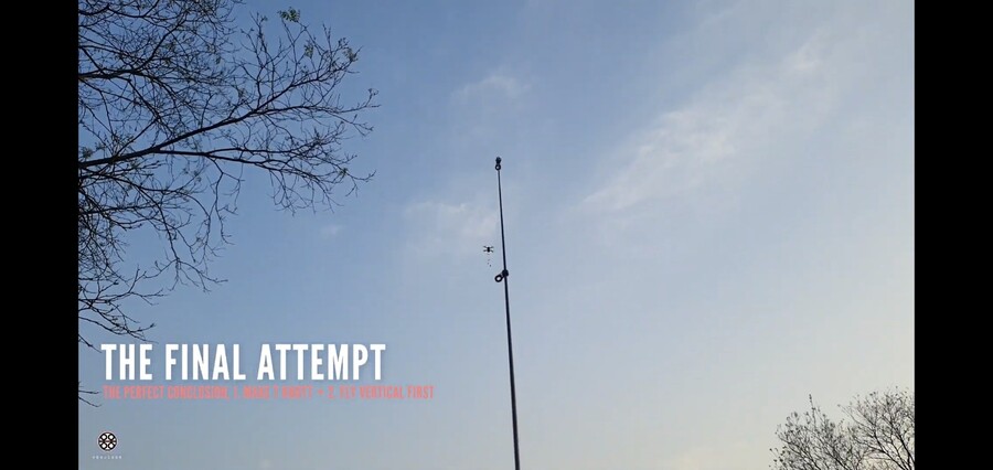 1등상금 700만원의 세계드론낚시대회가 이번주 4/30 서해바다에서 열립니다 ^^_17.jpg