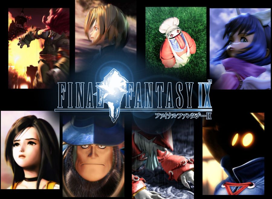 ff9.png